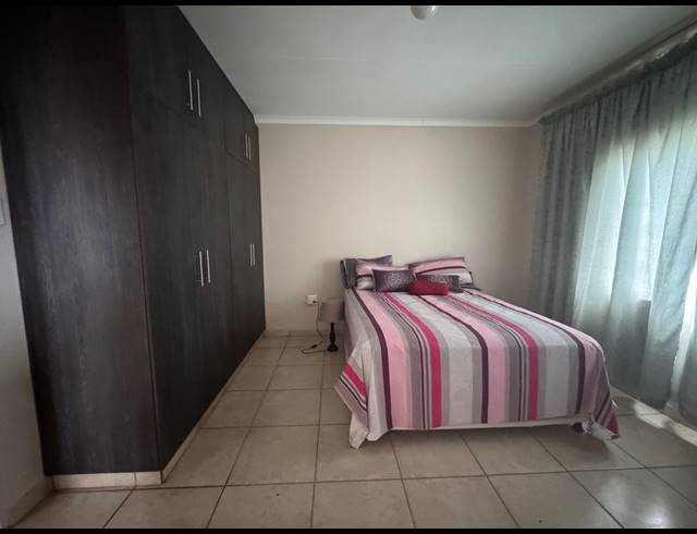 200HA FARM FOR SALE IN DARGLE